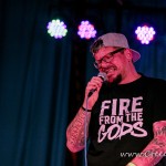 0079 Pro Izabelka fest